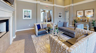 The Parker - 2 The Parker - Apartment 75093