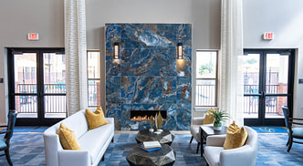 Twin Rivers at Collin Creek - 1 Twin Rivers at Collin Creek - Apartment for rent