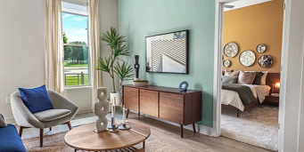 Luxia Preston-2 Luxia Preston - Apartment - 75024