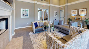 The Parker - 2 The Parker - Apartment 75093