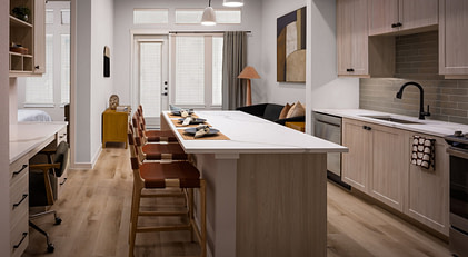 Luxury Apartments Plano TX Ludlow Living Luxury Apartments Plano TX Ludlow Living