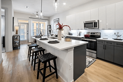 Plano TX Apartment Special Plano TX Apartment Special