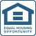 equal-housing-opportunity-logo-fair-housing-and-equal-opportunity-boulder-housing-partners-free equal housing opportunity logo