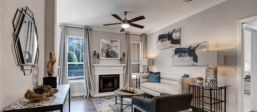 Somerset at Spring Creek - Main Page