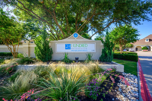 23 Hundred at Ridgeview - 3 23 Hundred at Ridgeview - Main Page