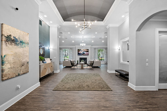 The Point at Deerfield - 2 The Point at Deerfield - Main Page