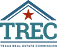licensed by trec licensed by TREC