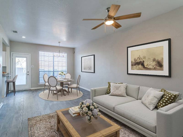 Shiloh Park -1 Shiloh Park - Main Page