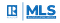 2020_MLS_FINAL_BLUE_TRANSPARENT member NAR logo