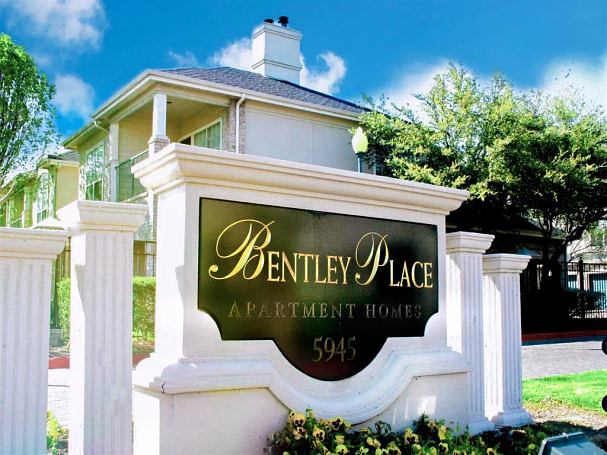 Bentley Place at Willow Bend- 1 Bentley Place at Willow Bend - Main Page
