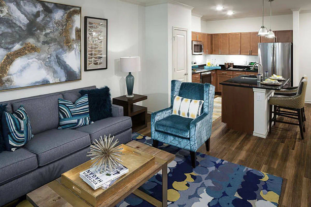 McDermott 55 - 2 McDermott 55 - Main Page