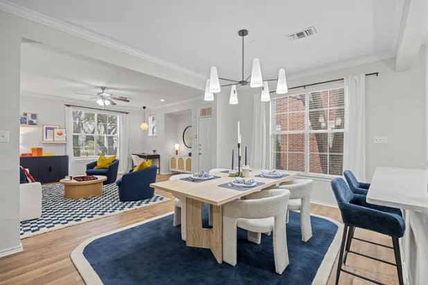 Heritage at Lakeside - 2 Heritage at Lakeside - Main Page