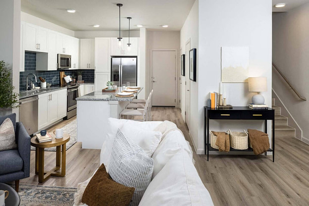 Windsor West Plano- Main Page