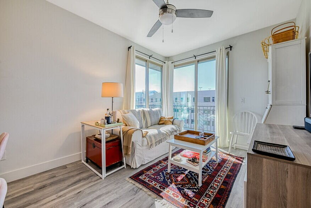 @15th @15th- Main Page