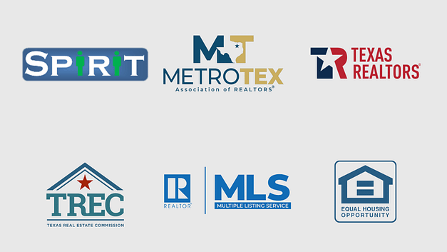 Plano Apts Membership Logos Membership Logos