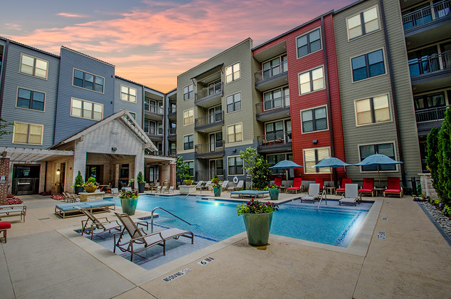 Junction 15 - 1 (2) Junction 15 - Main Page