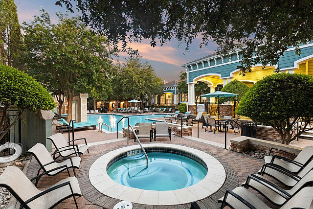 Cottonwood Ridgeview - 2 Cottonwood Ridgeview - Main Page