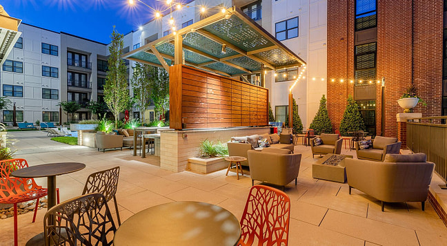 Morada Plano-1 Morada Plano - Main Page