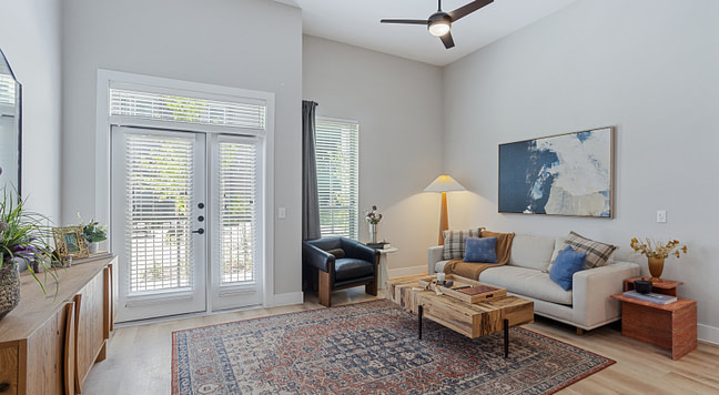 The Annabel at Assembly Park-1 The Annabel at Assembly Park-Main Page