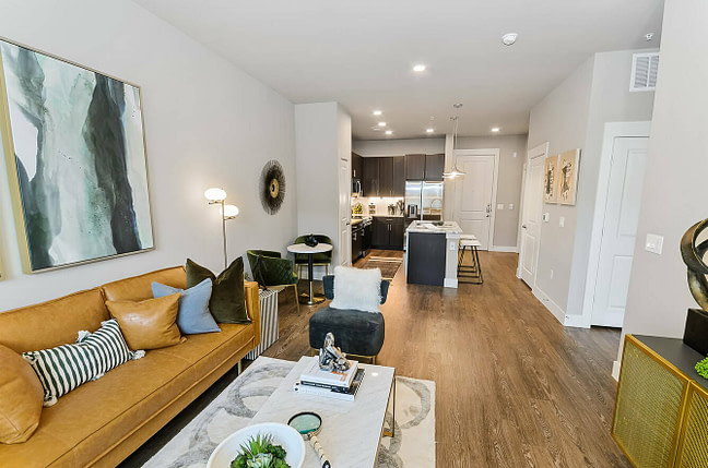 Opal Legacy Central - 1 Opal Legacy Central - Main Page