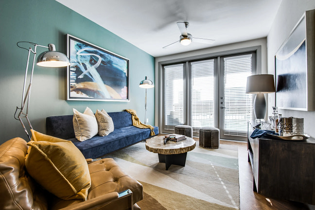 Centric One90 - 2 Centric One90 - Main Page