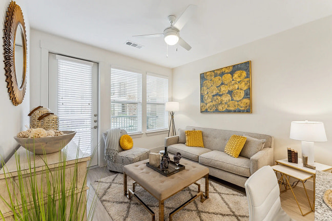 Latitude-1 Latitude- Main Page