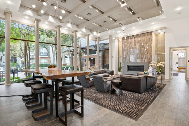 Mission Gate - 1 Mission Gate - Main Page