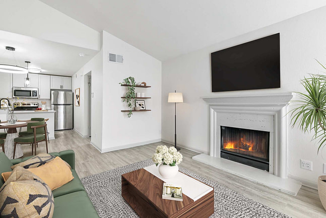 Preserve at Preston - 2 Preserve at Preston - Main Page