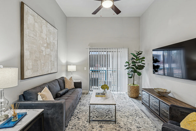 Link at Plano - 2 Link at Plano - Main Page