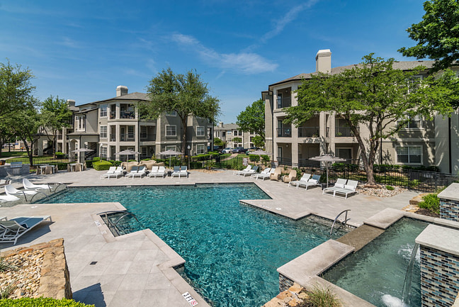 Cortland Arbor Hill - Main Page