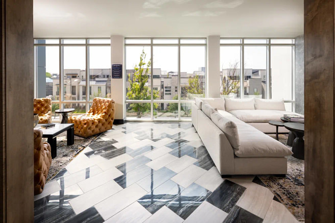 instrata at legacy west 1 Instrata at Legacy West- main page