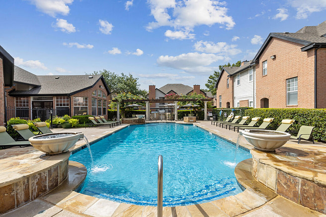 Towns of Chapel Hill - Main Page