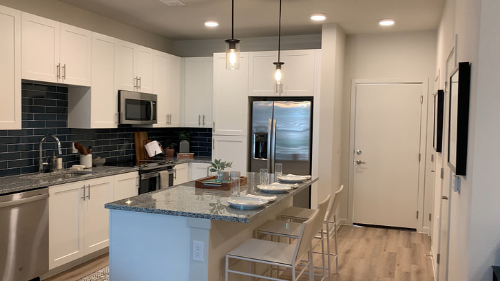 Luxury Townhome for Rent in Plano TX Luxury Townhome for rent Plano TX