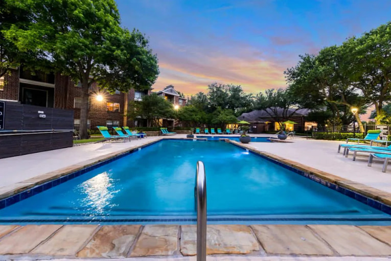 Marquis at Legacy 1 Marquis at Legacy - Main Page