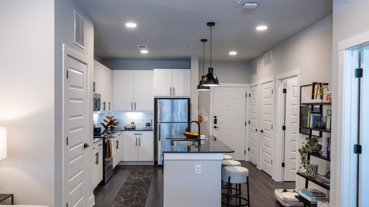 Apartment Specials - Best Deals Apartment Specials Plano