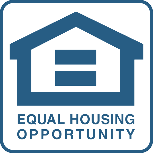 equal-housing-opportunity-logo-fair-housing-and-equal-opportunity-boulder-housing-partners-free equal housing opportunity logo